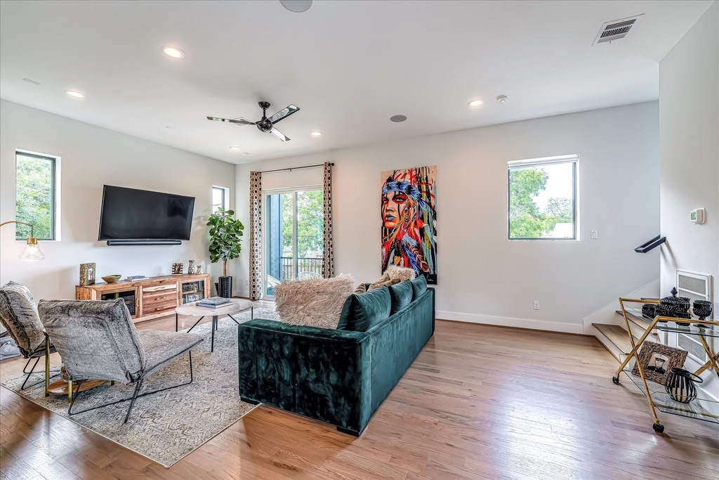 3514 Arlington Street - Photo 16