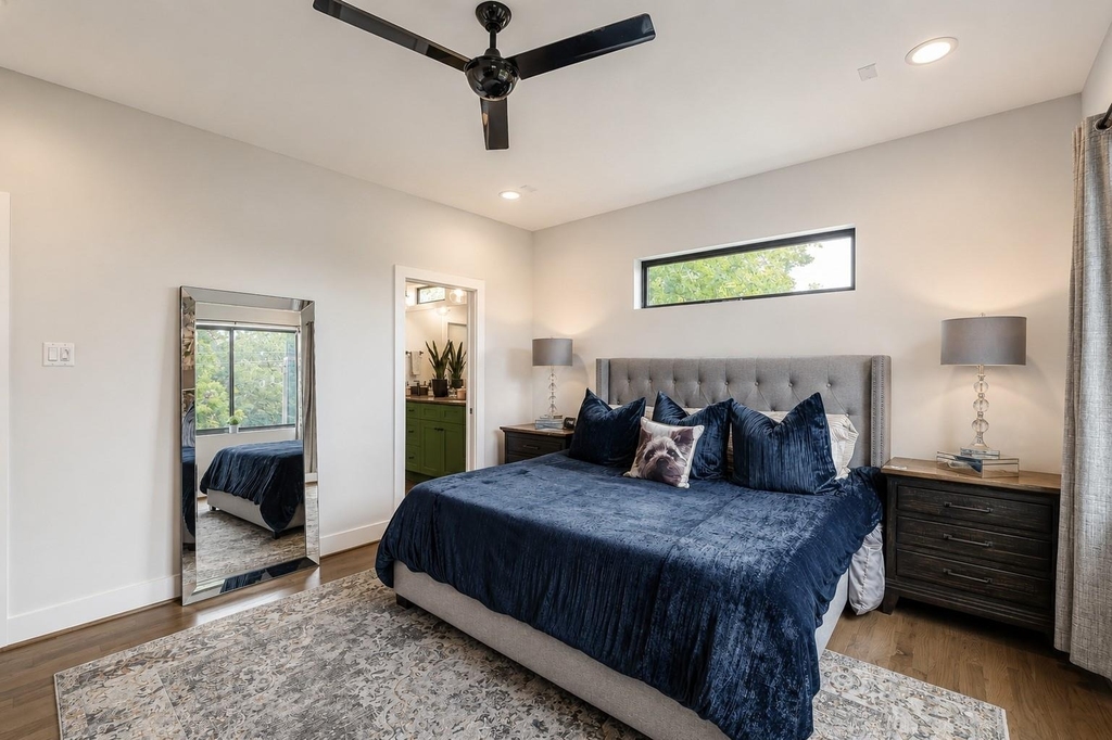 3514 Arlington Street - Photo 28