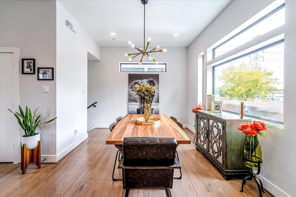 3514 Arlington Street - Photo 11