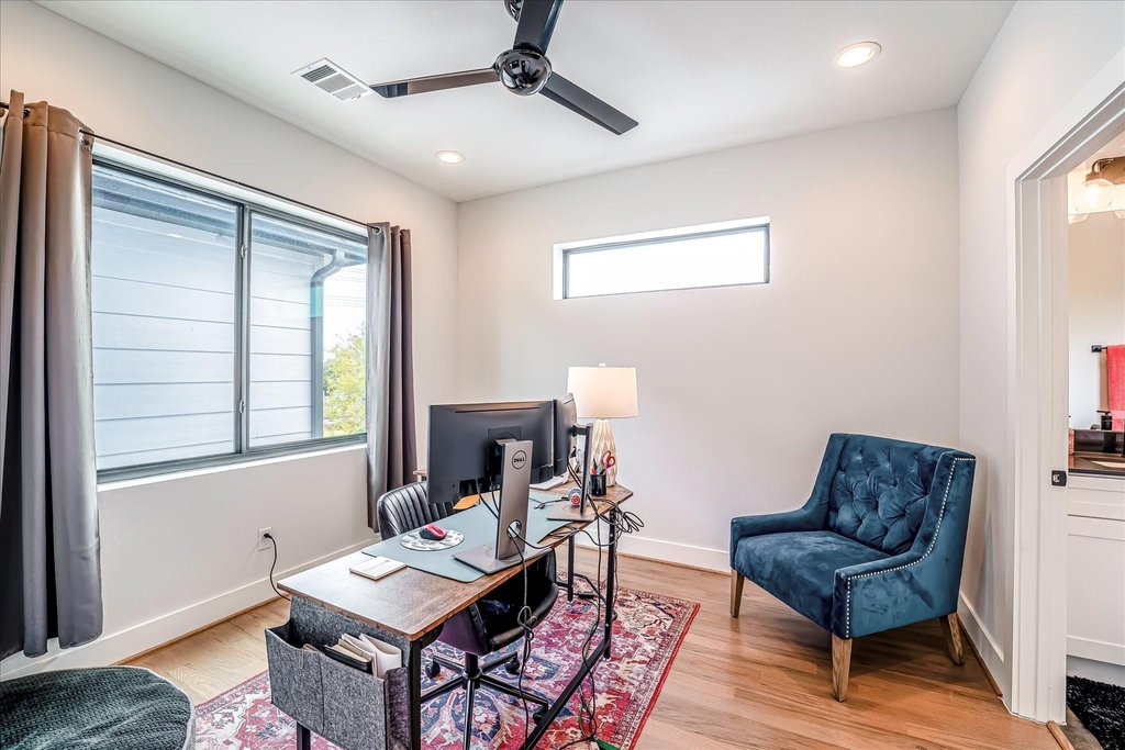 3514 Arlington Street - Photo 24
