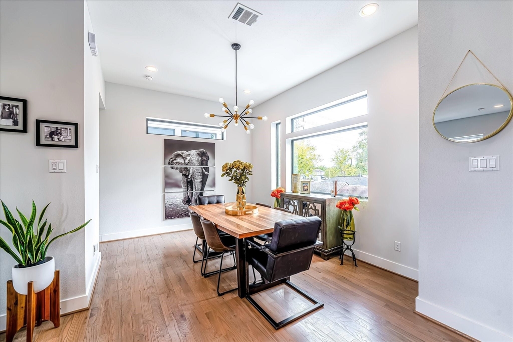 3514 Arlington Street - Photo 10