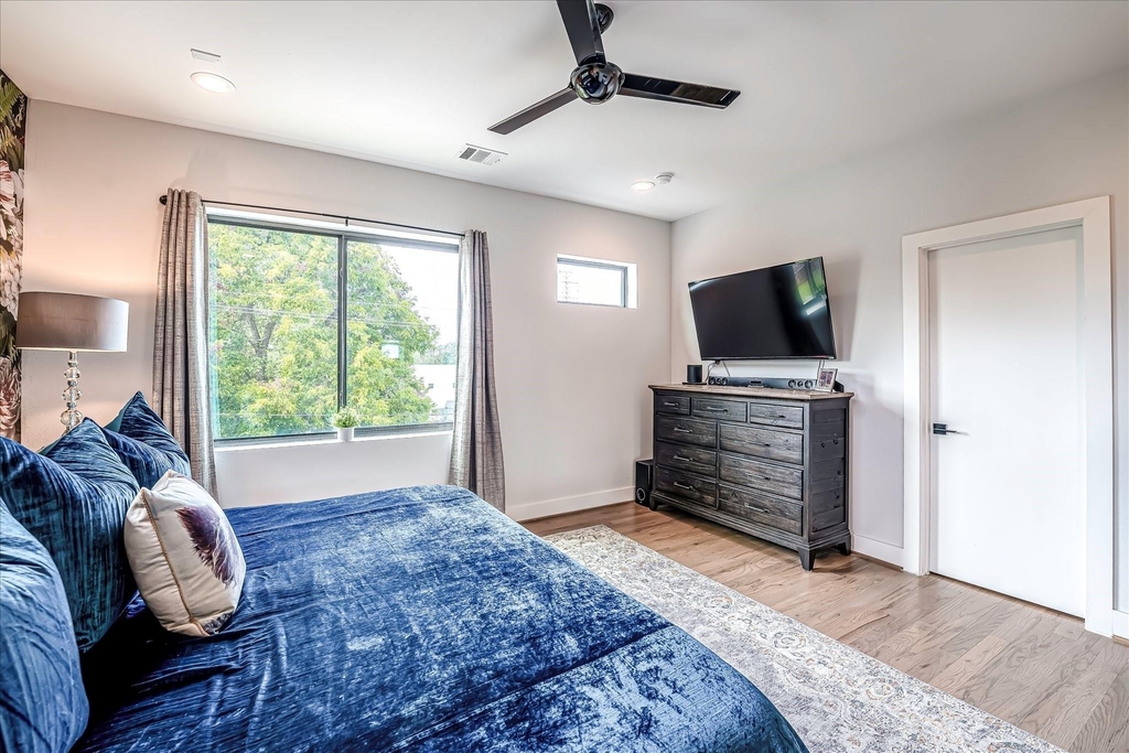 3514 Arlington Street - Photo 29