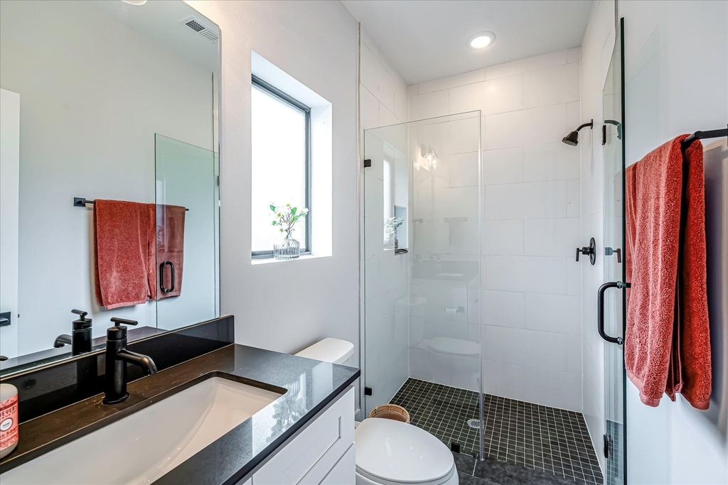 3514 Arlington Street - Photo 7