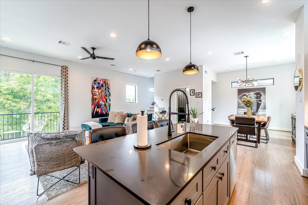3514 Arlington Street - Photo 18