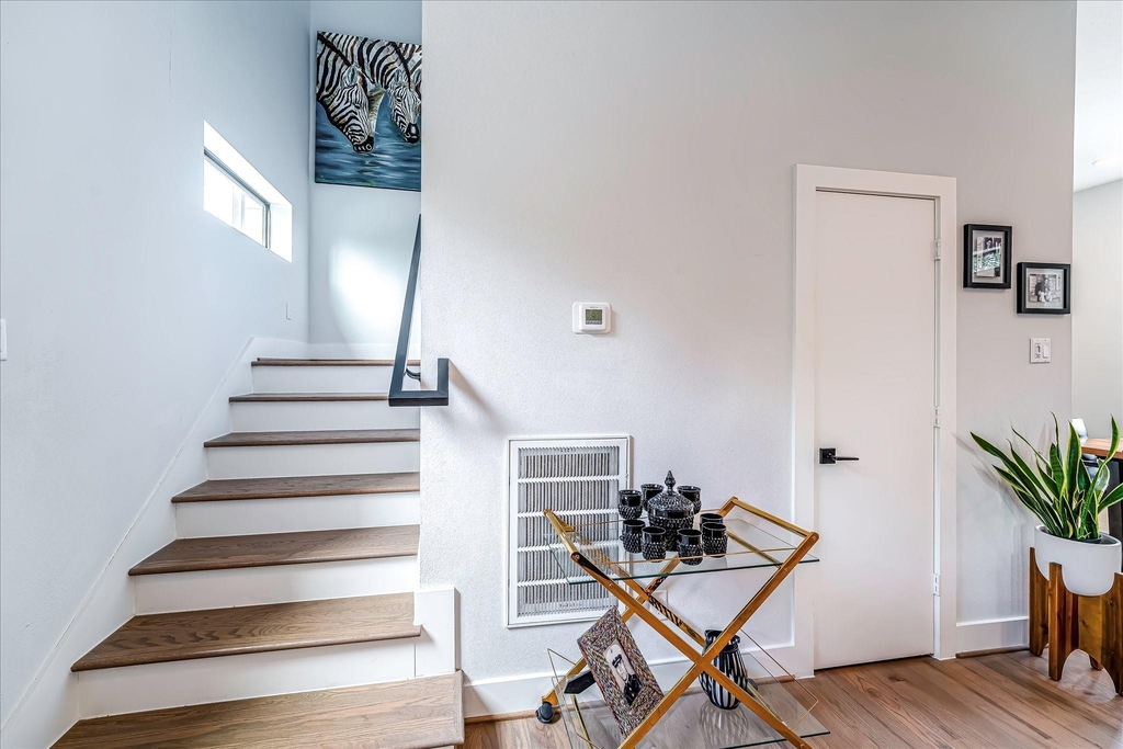 3514 Arlington Street - Photo 22