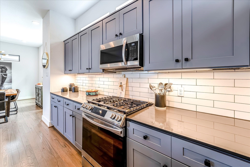 3514 Arlington Street - Photo 19