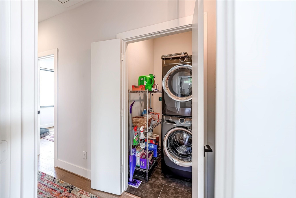 3514 Arlington Street - Photo 25