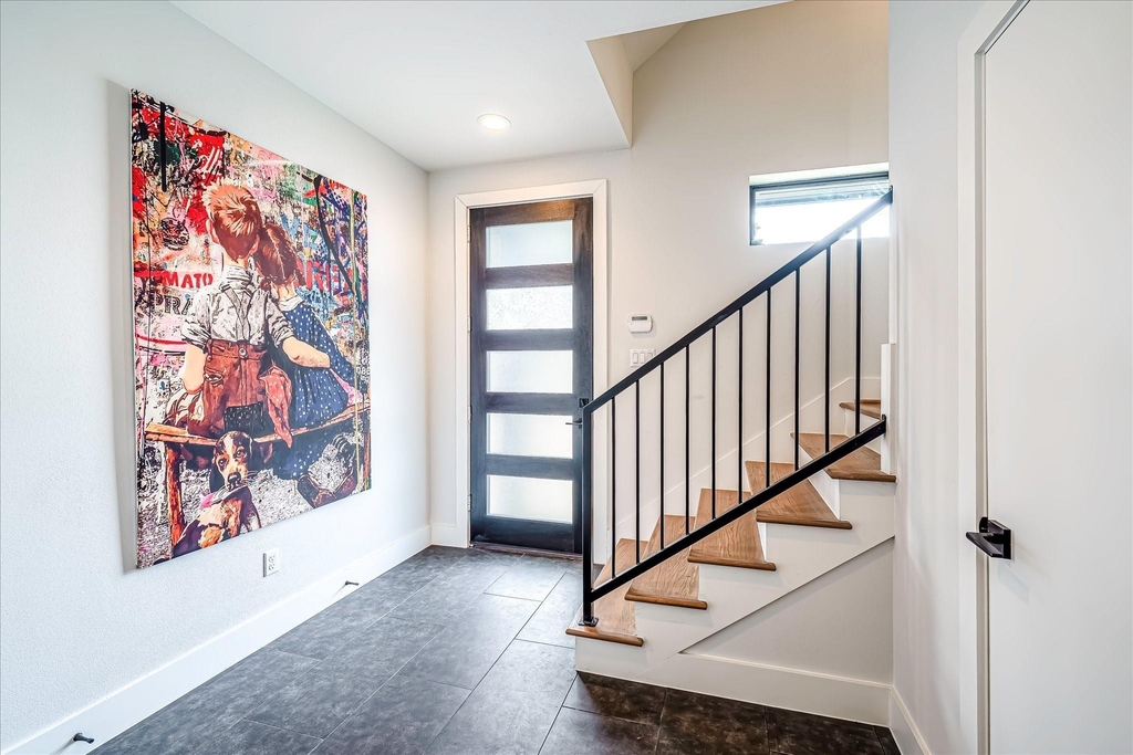3514 Arlington Street - Photo 4