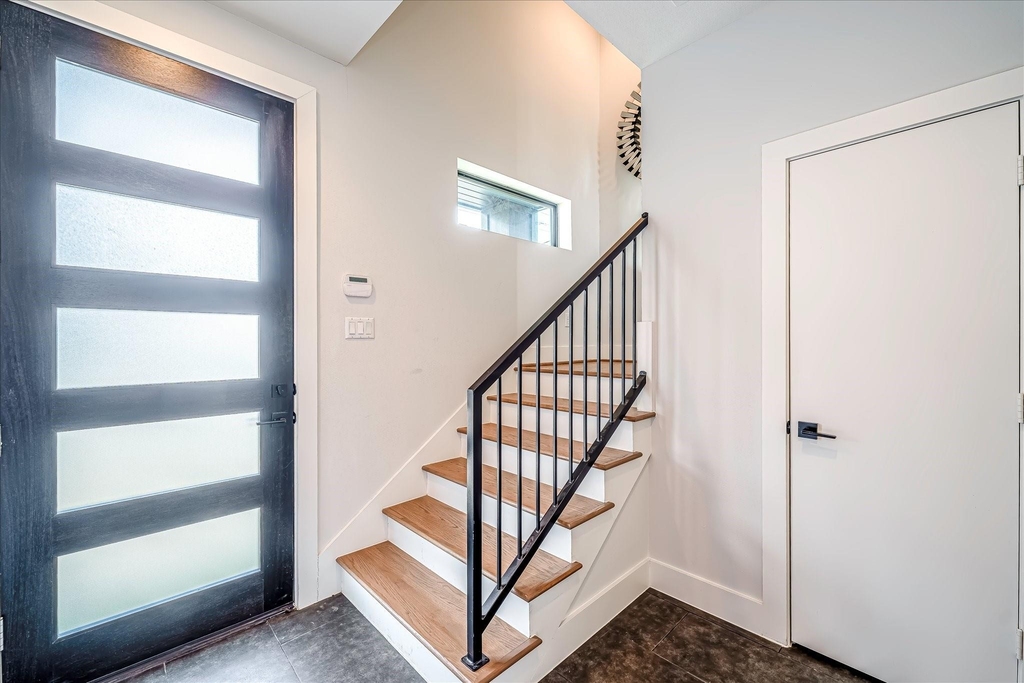3514 Arlington Street - Photo 8
