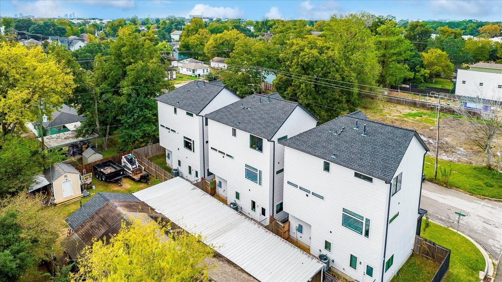 3514 Arlington Street - Photo 35