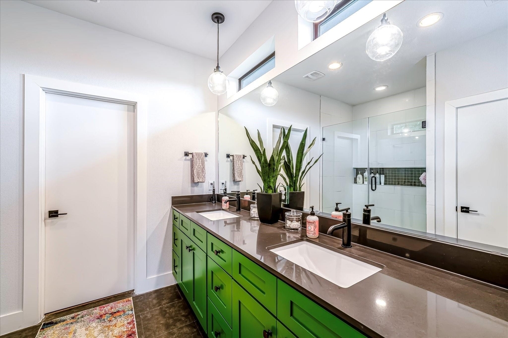 3514 Arlington Street - Photo 31