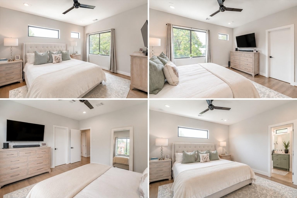 3514 Arlington Street - Photo 26