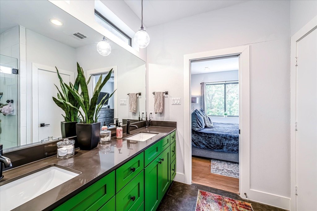 3514 Arlington Street - Photo 32