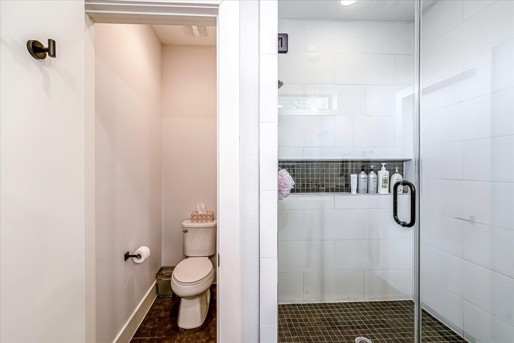 3514 Arlington Street - Photo 33