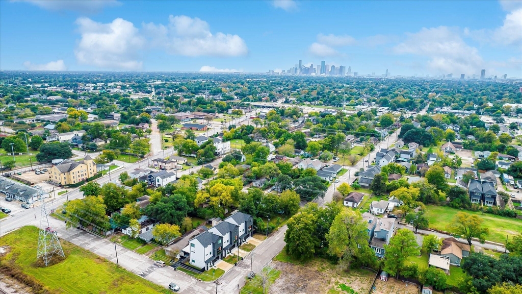 3514 Arlington Street - Photo 39