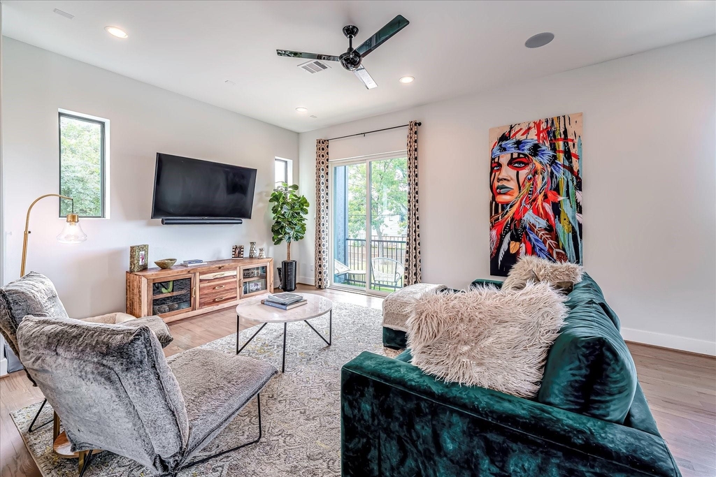 3514 Arlington Street - Photo 15