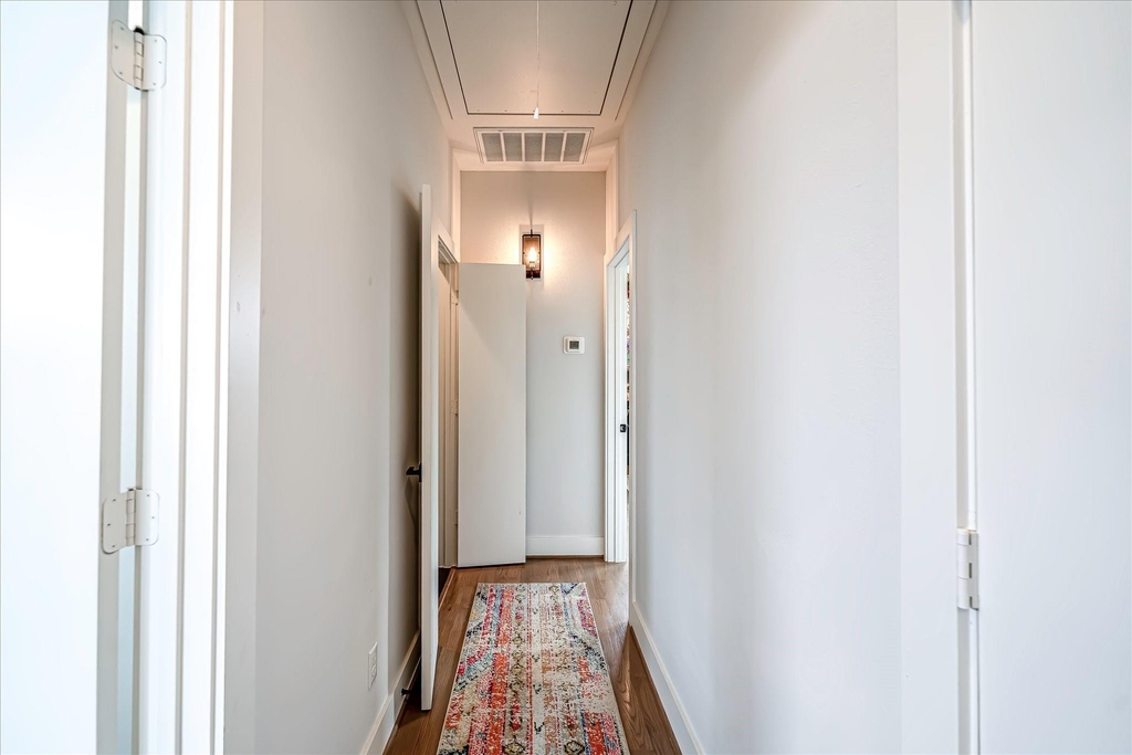 3514 Arlington Street - Photo 23