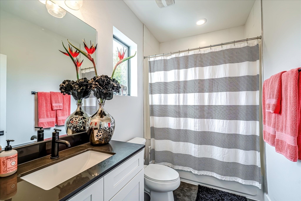 3514 Arlington Street - Photo 34