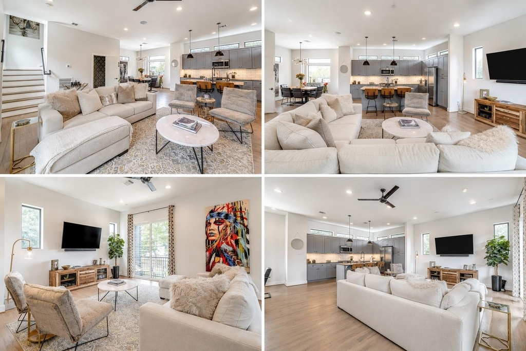3514 Arlington Street - Photo 12