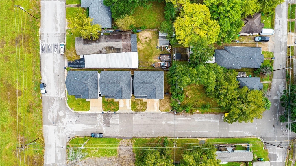 3514 Arlington Street - Photo 37