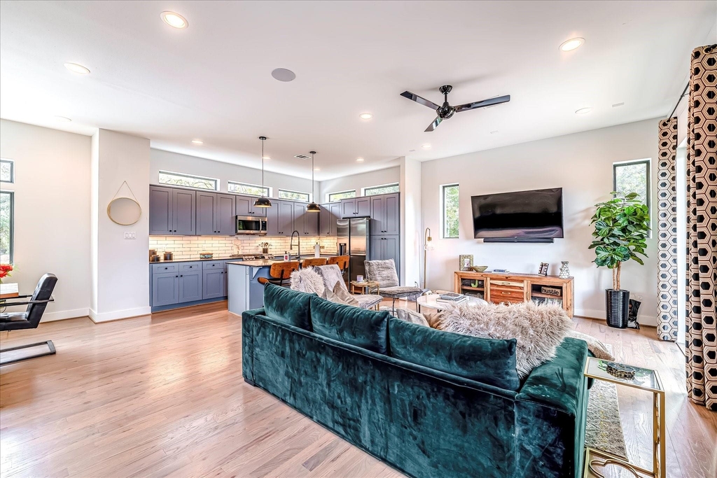 3514 Arlington Street - Photo 14