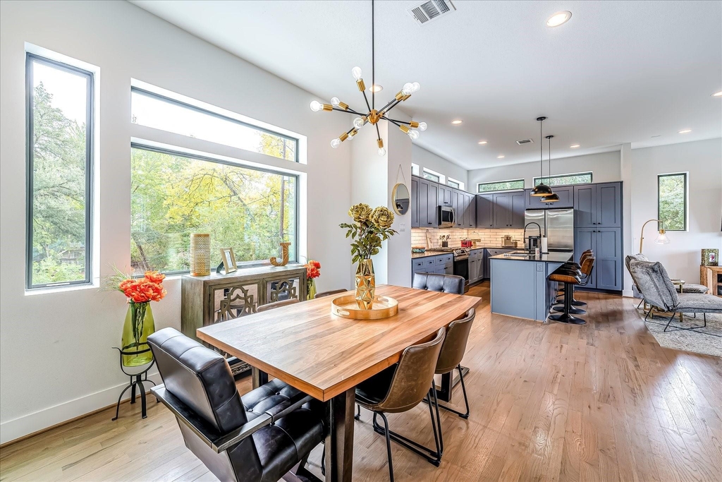 3514 Arlington Street - Photo 9