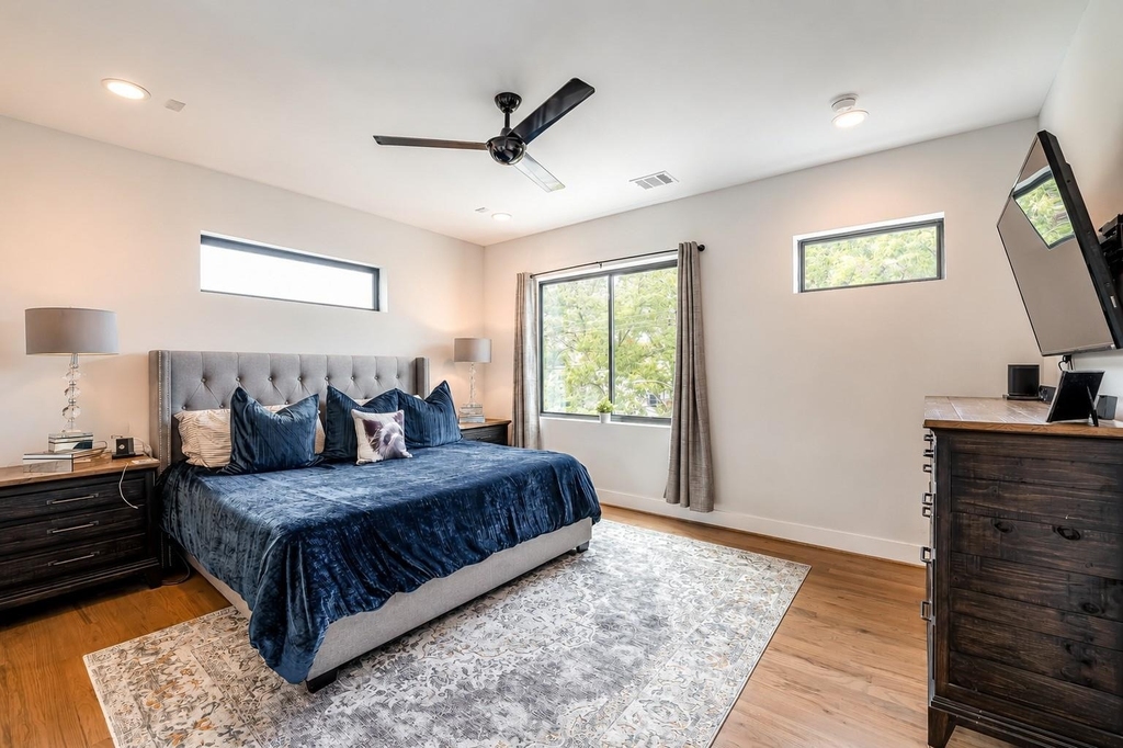 3514 Arlington Street - Photo 27