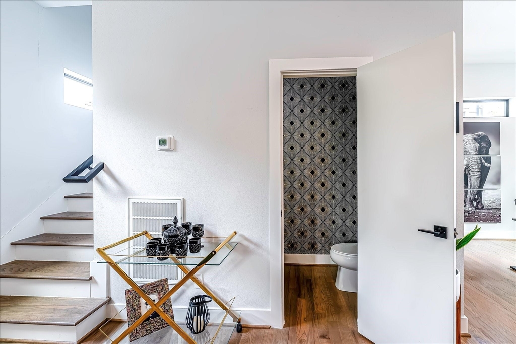 3514 Arlington Street - Photo 20