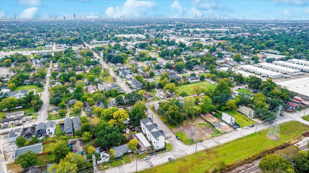 3514 Arlington Street - Photo 38