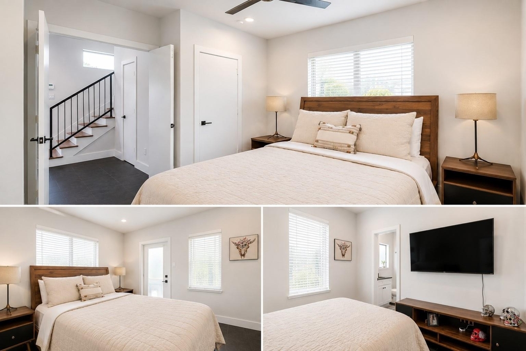 3514 Arlington Street - Photo 6