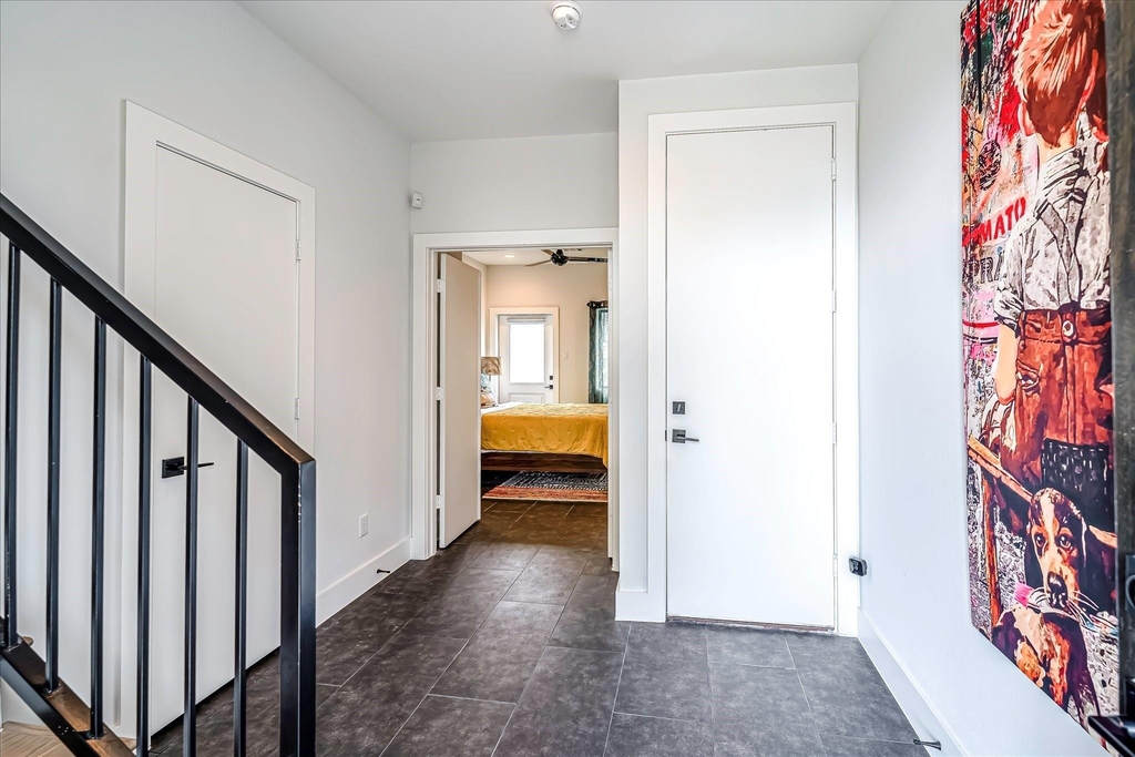 3514 Arlington Street - Photo 3