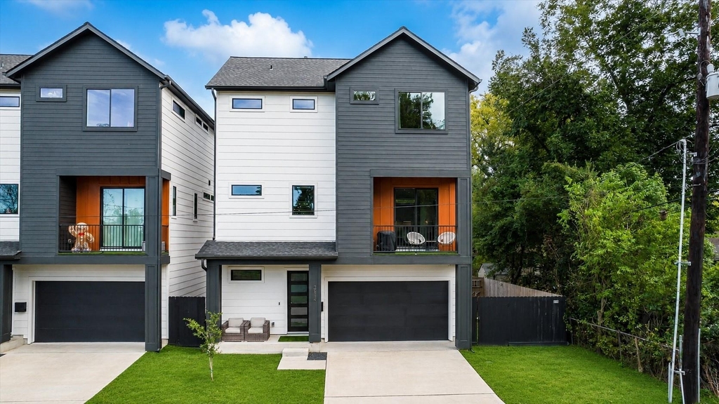 3514 Arlington Street - Photo 0