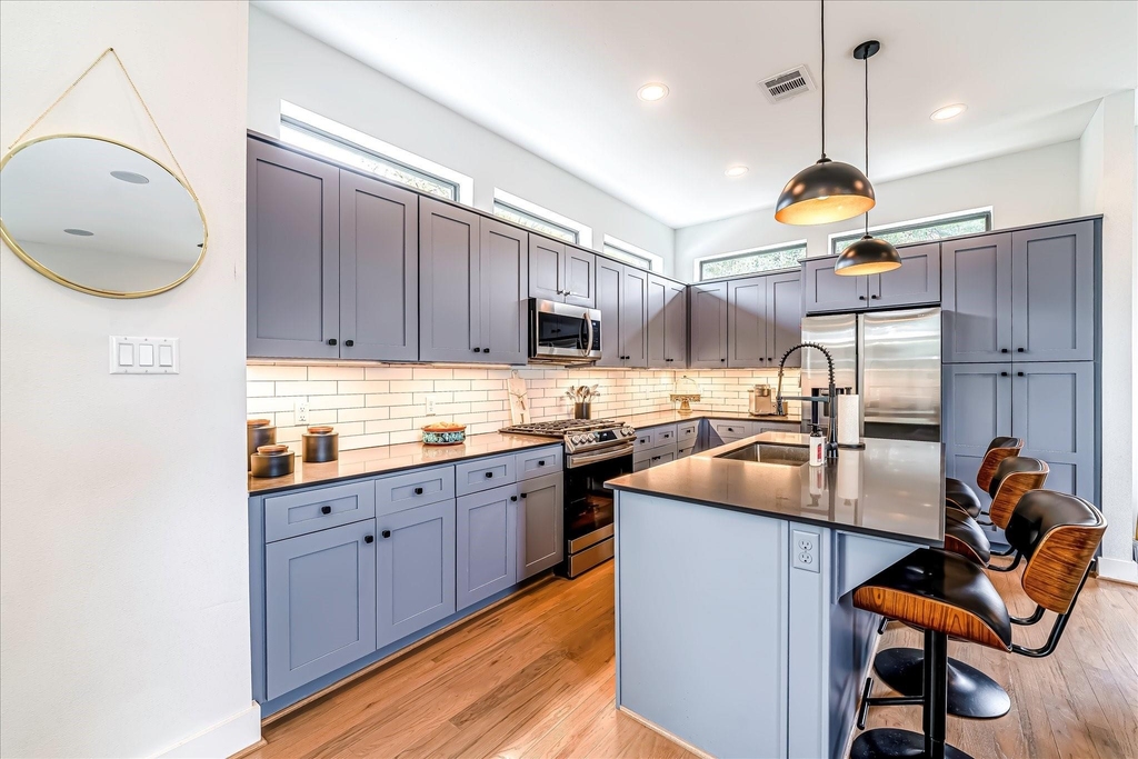 3514 Arlington Street - Photo 17