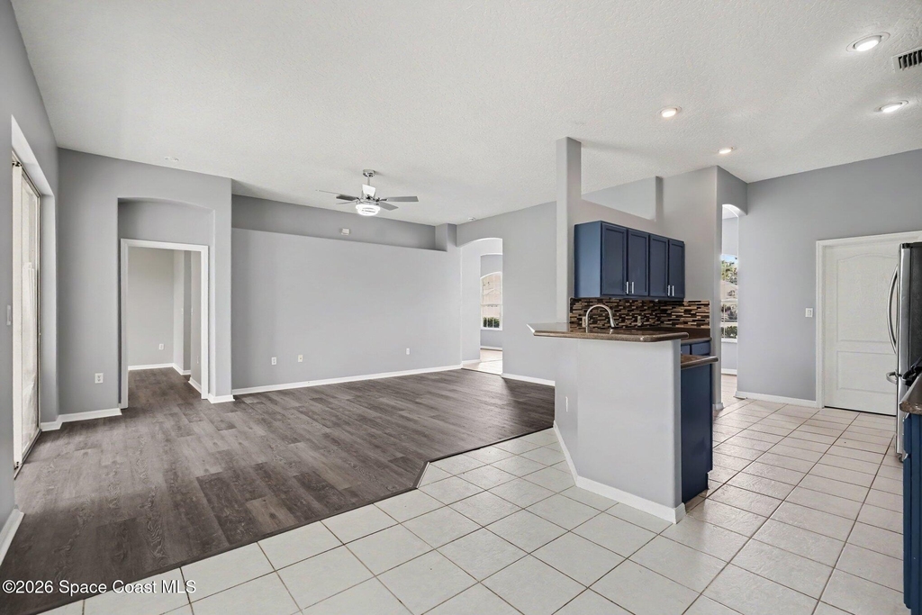1785 Curlew Court - Photo 3