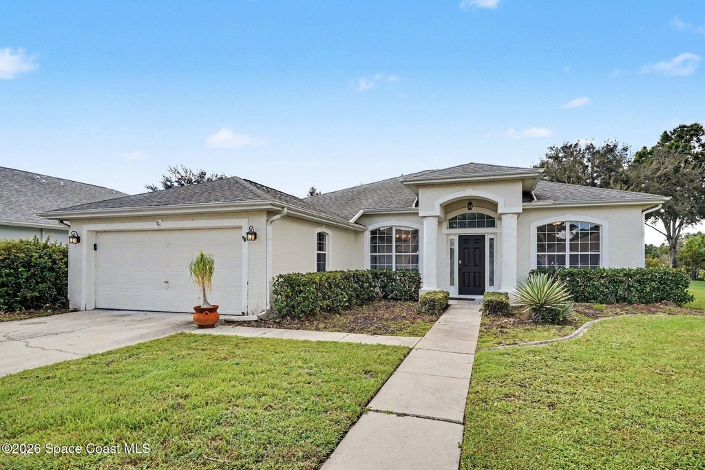 1785 Curlew Court - Photo 1