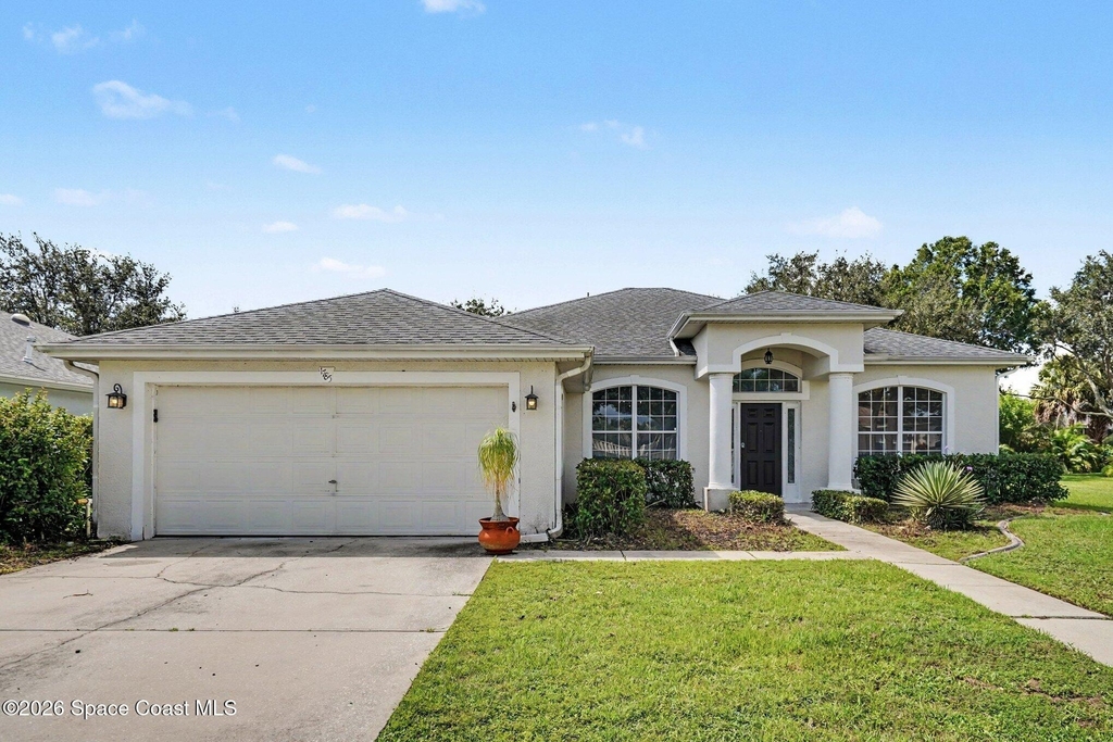 1785 Curlew Court - Photo 0