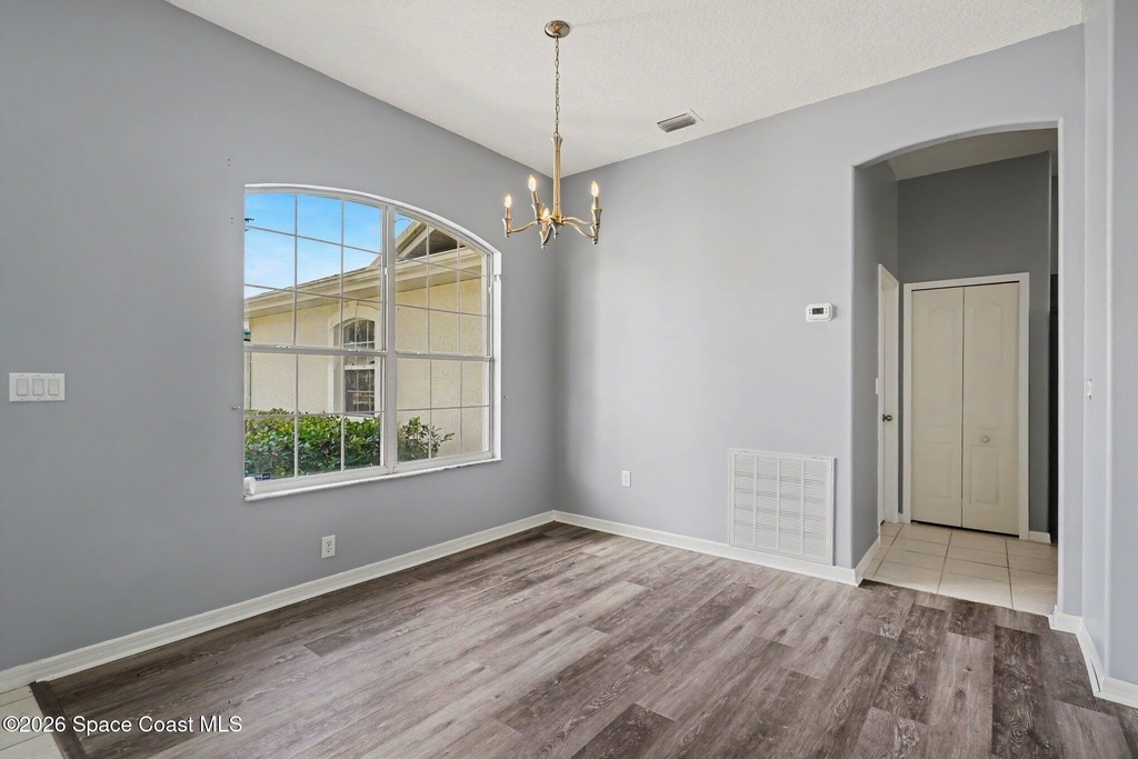 1785 Curlew Court - Photo 2