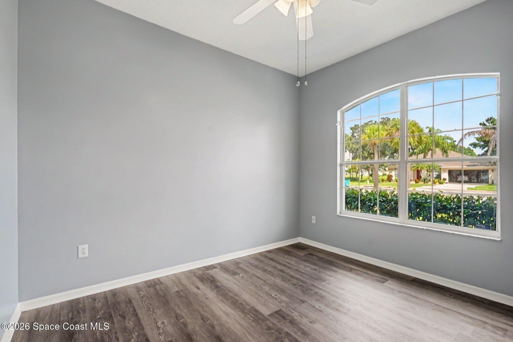 1785 Curlew Court - Photo 8