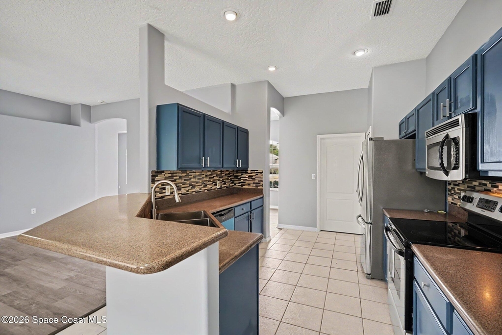1785 Curlew Court - Photo 5