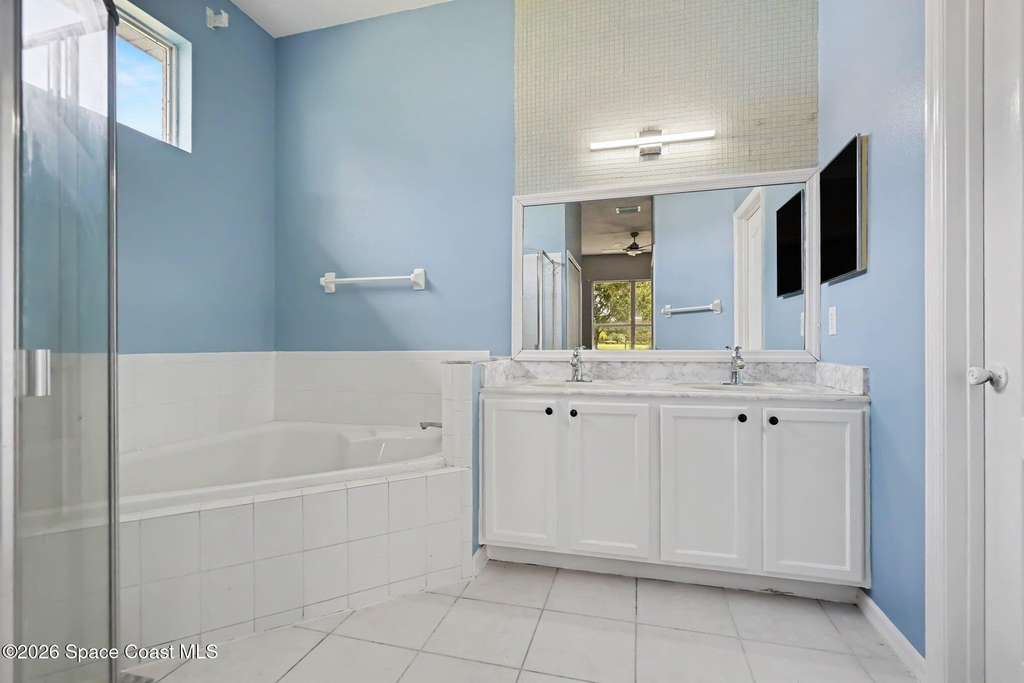 1785 Curlew Court - Photo 9