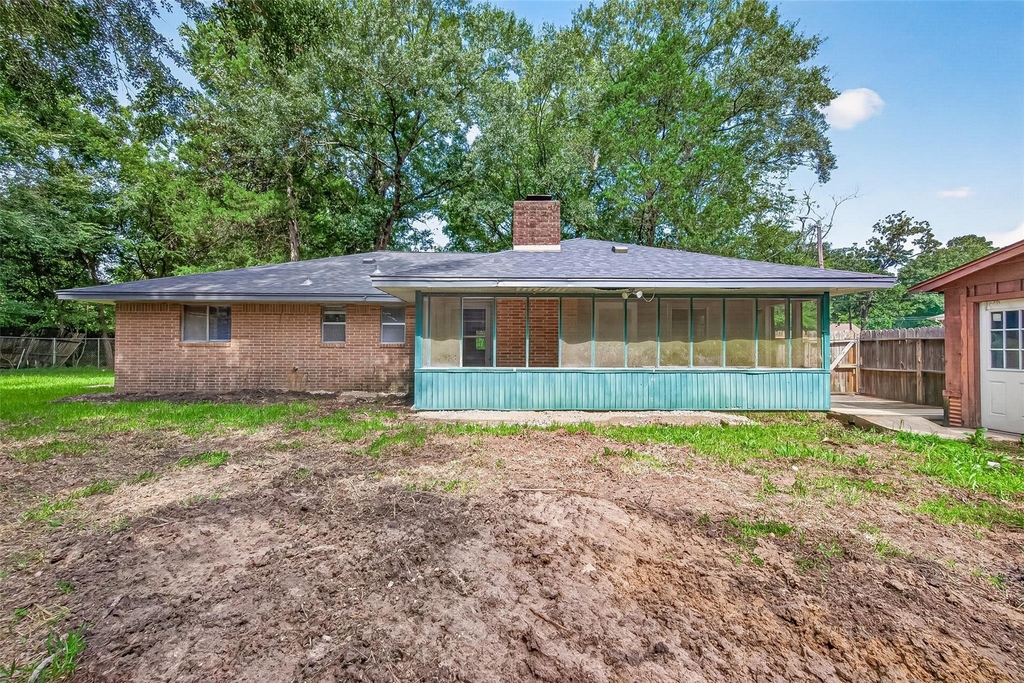 611 Dogwood Trail - Photo 20