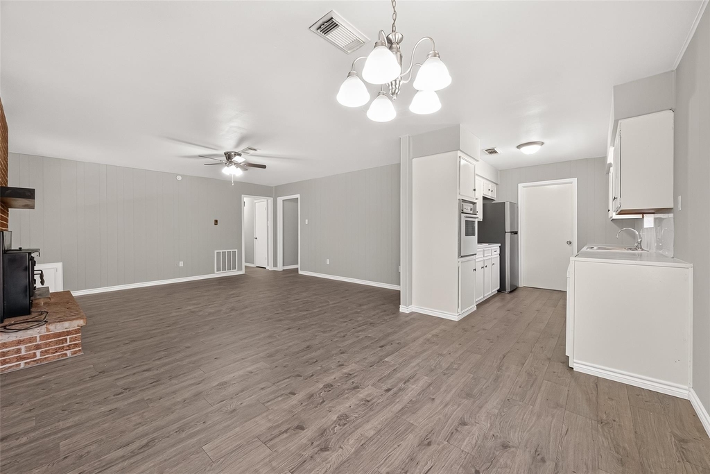611 Dogwood Trail - Photo 5