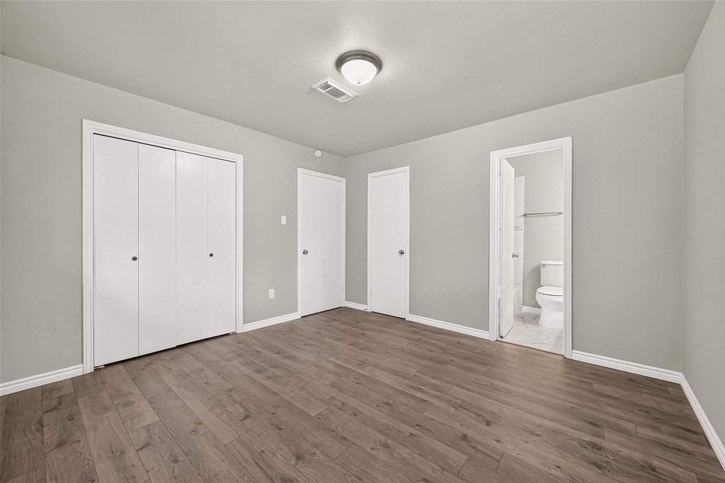 611 Dogwood Trail - Photo 16