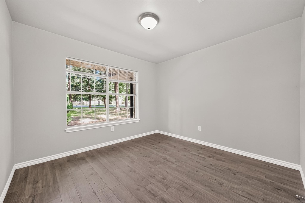 611 Dogwood Trail - Photo 15