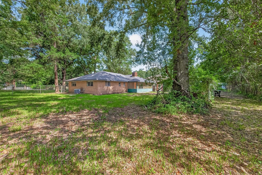 611 Dogwood Trail - Photo 22