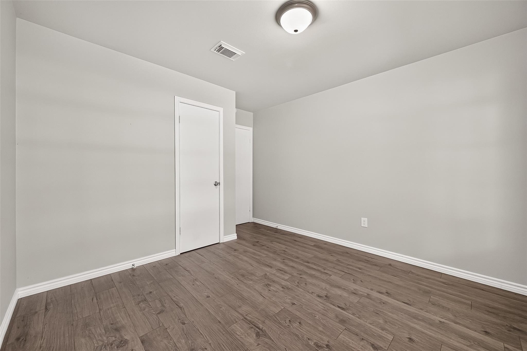611 Dogwood Trail - Photo 9