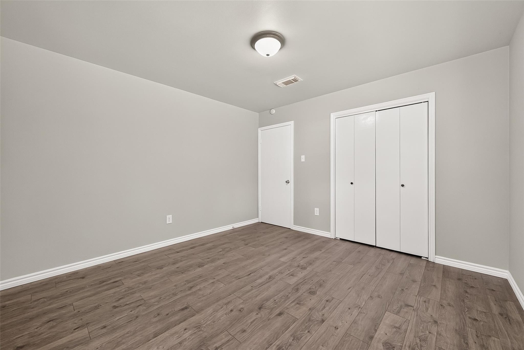 611 Dogwood Trail - Photo 14