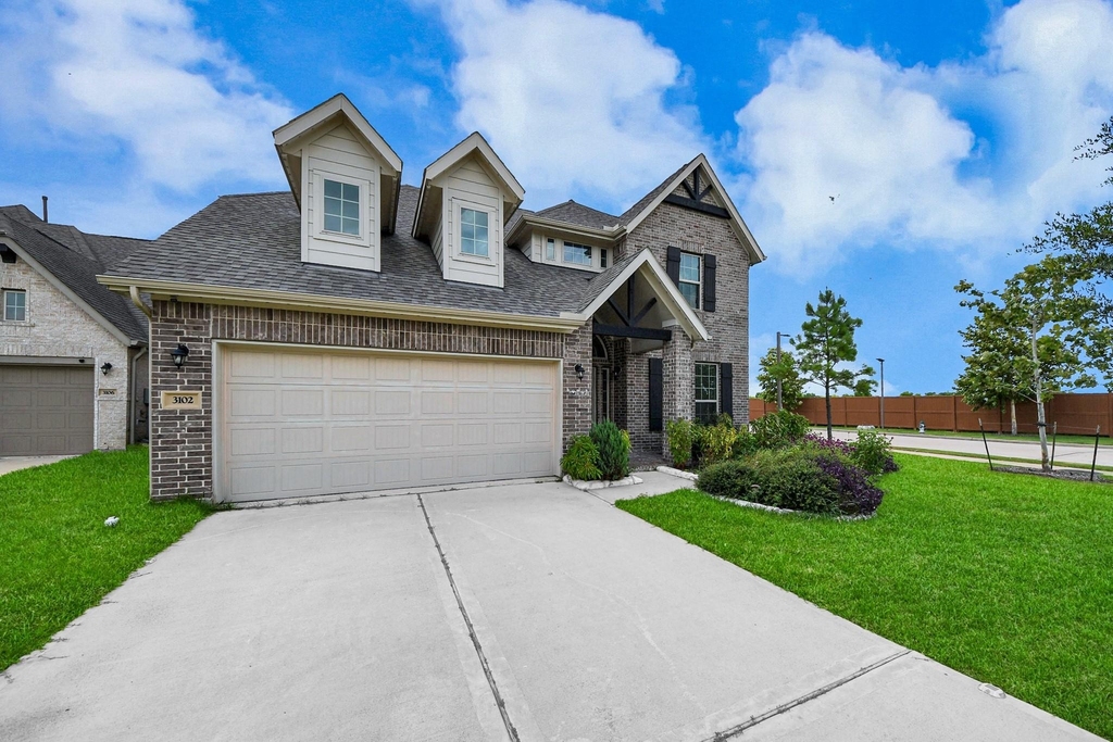 3102 Trishelle Court - Photo 48