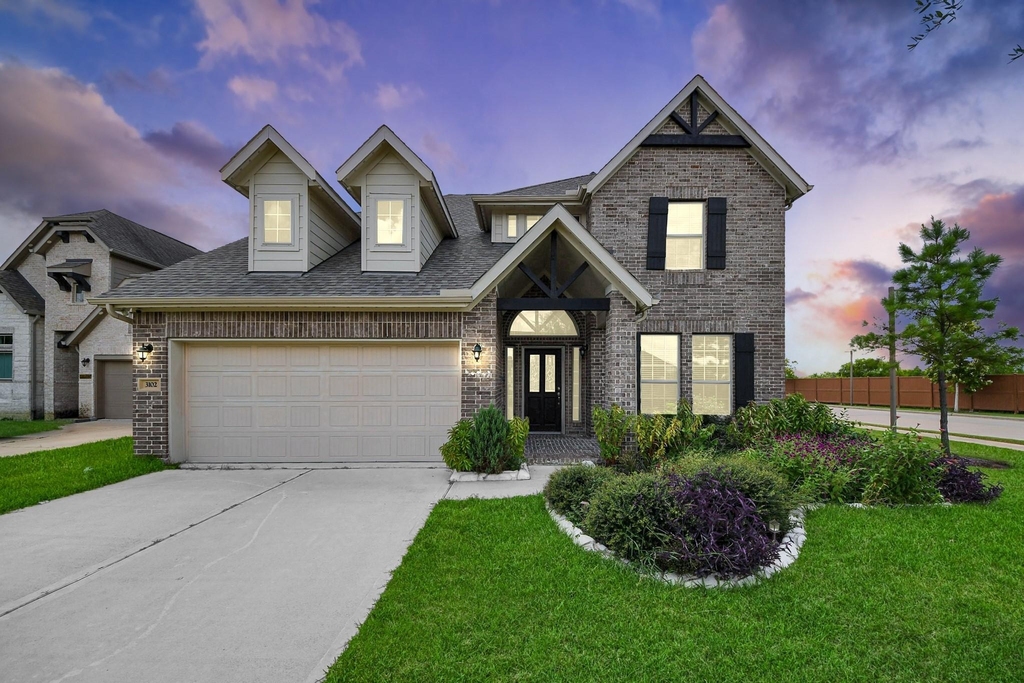 3102 Trishelle Court - Photo 45