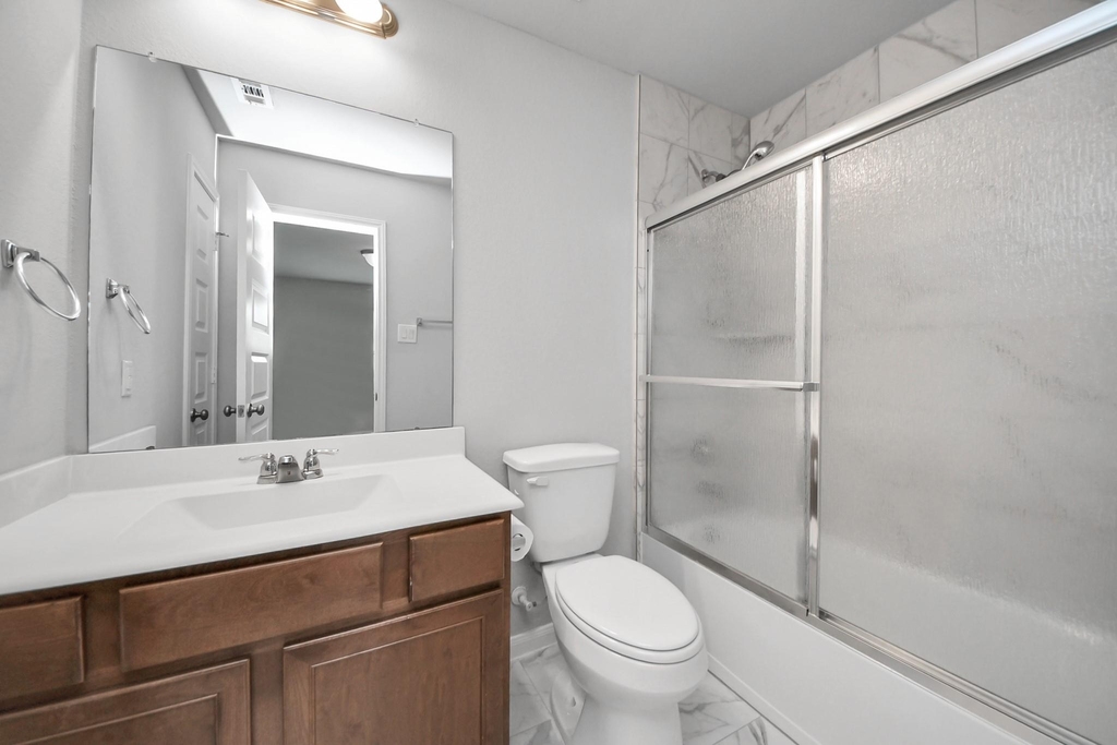 3102 Trishelle Court - Photo 27